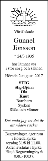 Tranås Tidning,Smålands-Tidningen,Smålands Dagblad,Vetlanda Posten
