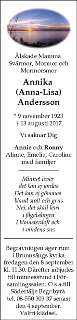 Länstidningen Södertälje