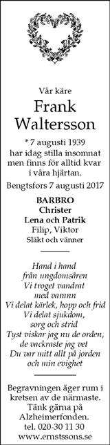 Dalslänningen