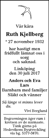 Östersunds-Posten