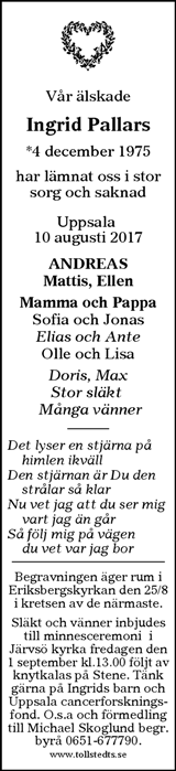 Ljusdals-Posten