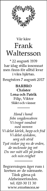 Dalslänningen