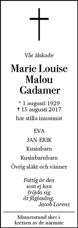 Dagens Nyheter
