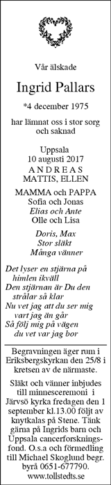 Upsala Nya Tidning