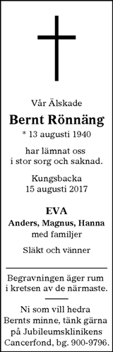 Göteborgs-Posten