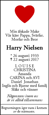 Mitt i Vallentuna