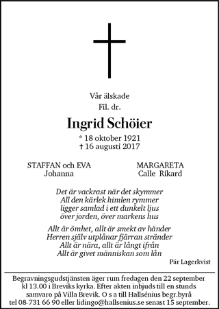 Dagens Nyheter