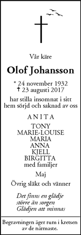 Mitt i Vallentuna