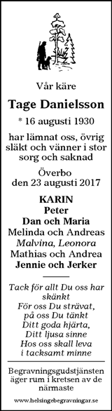 Ljusnan