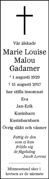 Nordvästra Skånes Tidningar,Landskrona-Posten,Helsingborgs Dagblad