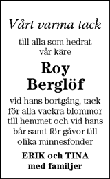 Värmlands Folkblad