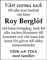 Nya Wermlands-Tidningen