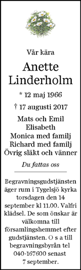 Sydsvenskan