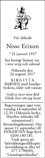 Sigtunabygden,Knivstabygden