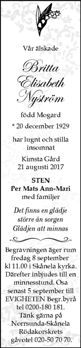 Borlänge Tidning,Falu-Kuriren,Södra Dalarnes Tidning,Nya Ludvika Tidning