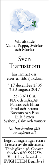 Sigtunabygden,Knivstabygden