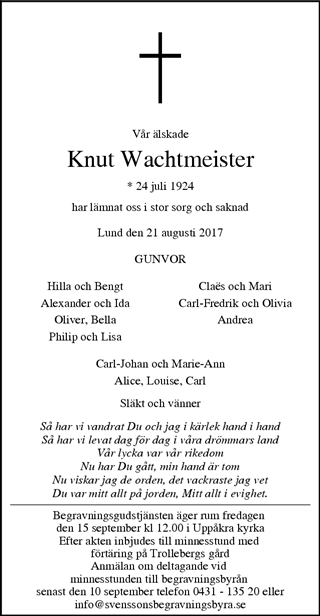 Kristianstadsbladet