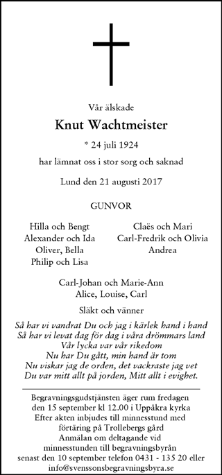 Svenska Dagbladet