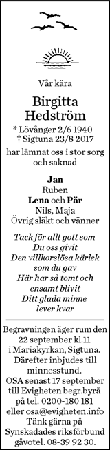 Norran (Norra Västerbotten)