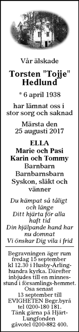 Tidningen Ångermanland