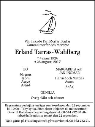 Dagens Nyheter