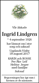Dagens Nyheter