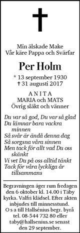 Dagens Nyheter