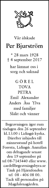Svenska Dagbladet