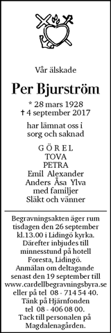 Dagens Nyheter