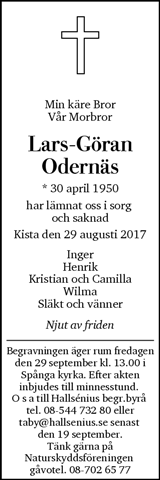 Dagens Nyheter