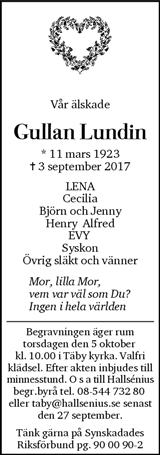 Dagens Nyheter