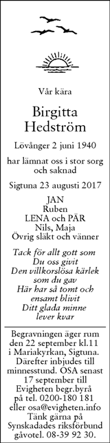 Sigtunabygden,Knivstabygden