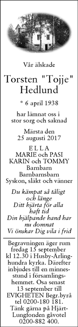 Sigtunabygden,Knivstabygden