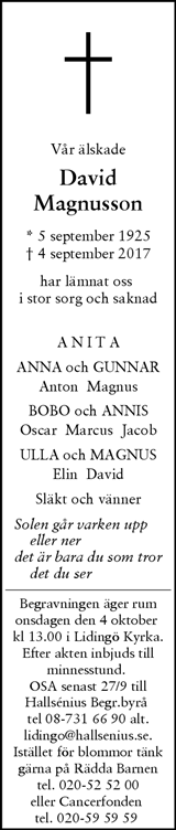 Svenska Dagbladet