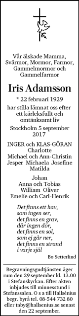 Dagens Nyheter