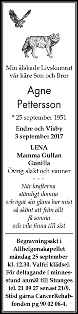 Gotlands Tidningar,Gotlands Allehanda