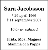 Göteborgs-Posten