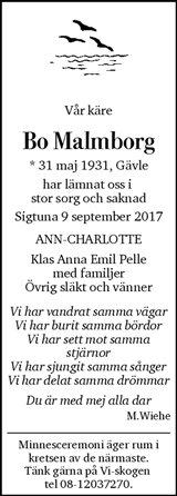 Dagens Nyheter