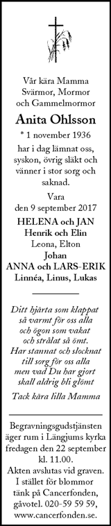 Nya Lidköpings-Tidningen