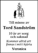 Söderhamns-Kuriren