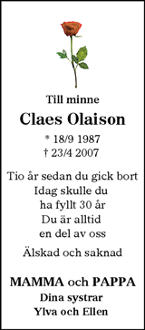 Göteborgs-Posten