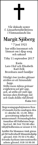 Dagens Nyheter