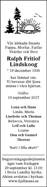 Göteborgs-Posten