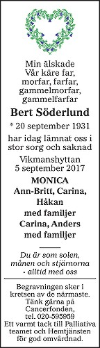 Falu-Kuriren