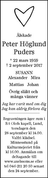 Sydsvenskan
