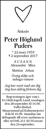 Dagens Nyheter