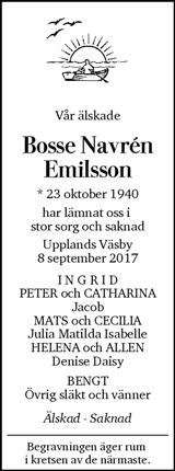 Dagens Nyheter