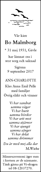 Svenska Dagbladet