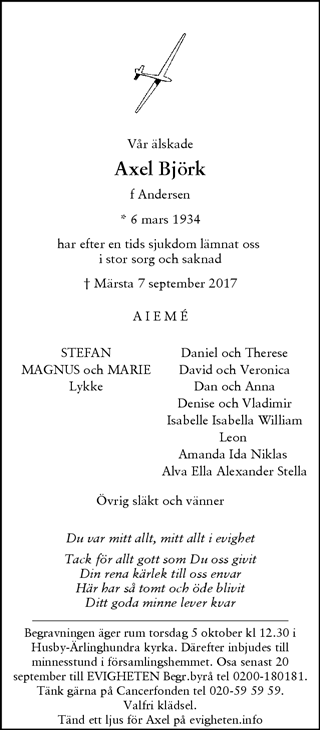 Svenska Dagbladet