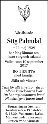 Dagens Nyheter